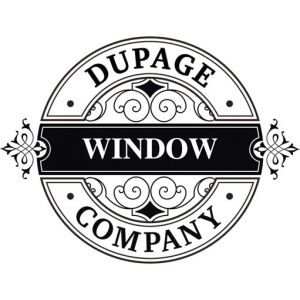 DuPage Window Company