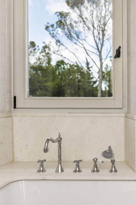 Aluminum Windows Installation in Worcester, MA