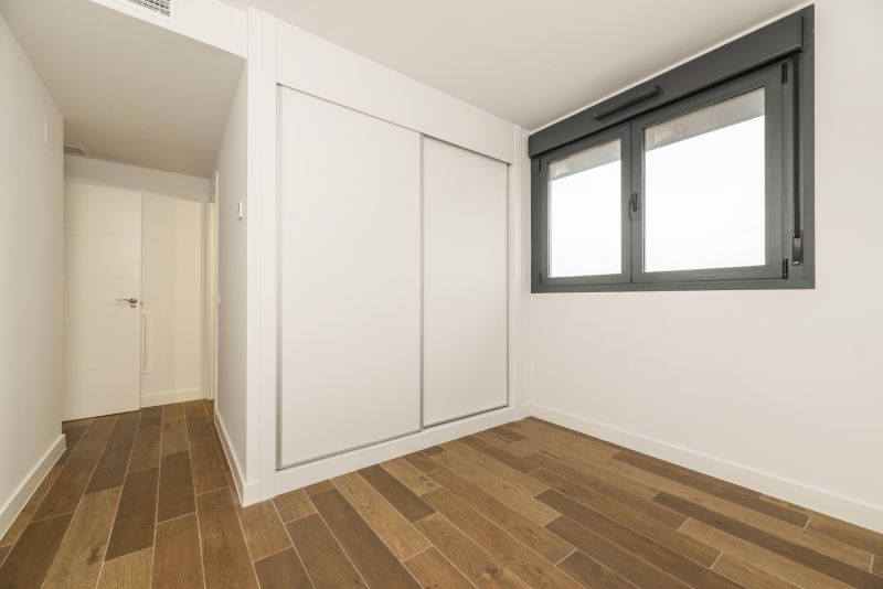 Aluminum Windows Service in Charlotte, NC