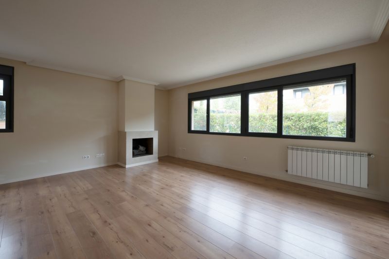 Aluminum Windows Service in Kenosha, WI