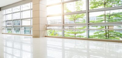 Aluminum Windows Service in Rock Hill, SC