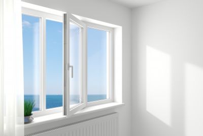Vinyl Window Service in Pittsburgh, PA