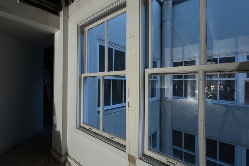 Window Sash Repair in Kansas City, KS